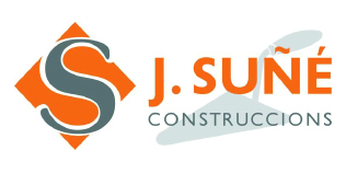 Construccions J.Suñé